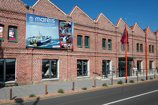 l-entree-de-mareis-cph.jpg